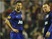 Bóng đá anh, ngoại hạng anh, lịch thi đấu euro 2012, Wolves - Man Utd: Đổi vai